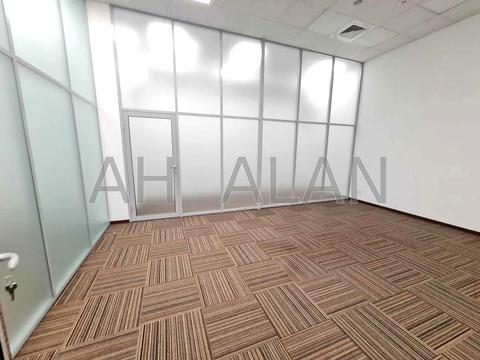 коммерческая по адресу Ахтырский пер., 7