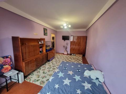 квартира по адресу Дубровицкая ул., 5