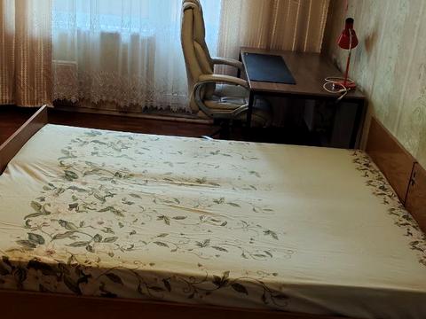 квартира за адресою Оноре де Бальзака вул., 70