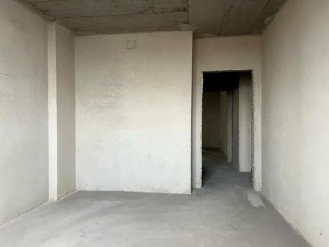 квартира по адресу Владимира Сосюры ул., 6-Б