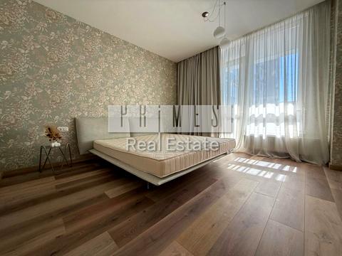 квартира за адресою Михайла Бойчука вул. (Кіквідзе), 41-Б