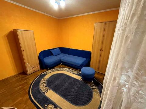 квартира за адресою Западинська вул., 5-а