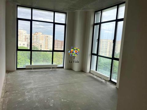 квартира за адресою Деміївська вул., 29