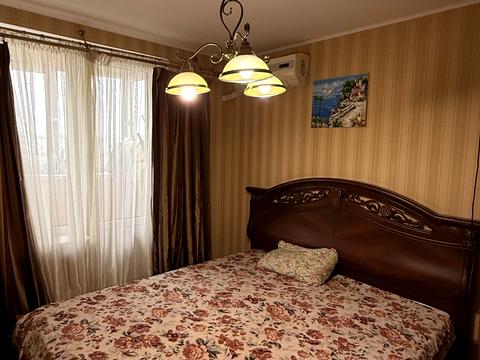 квартира за адресою Ентузіастів вул., 13