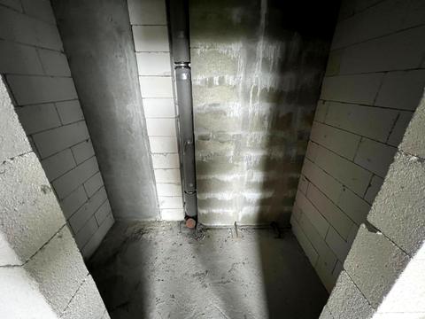 квартира по адресу Осенняя ул., 28