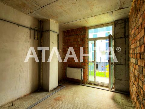 квартира за адресою Орлика Пилипа, 30