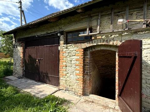 будинок за адресою Липники
