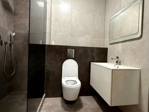 квартира по адресу Червоной Калины просп., 53