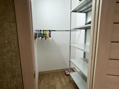 квартира по адресу Зимових Походів ул. (Молодогвардейская), 39