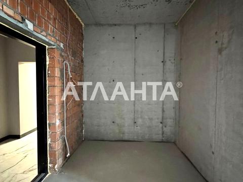 квартира за адресою Шевченка просп., 31