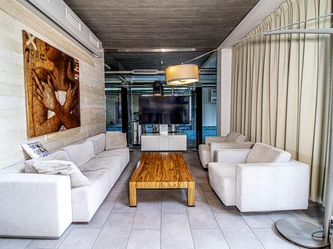 будинок за адресою Білої Акації вул., 20