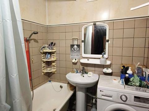 квартира по адресу Чаривная ул., 155-А