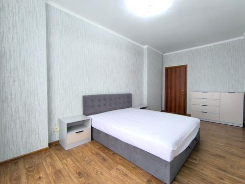 квартира по адресу  ул., 5