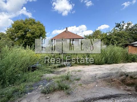 дом по адресу Садова