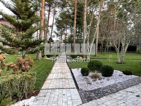 будинок за адресою Столичне шосе