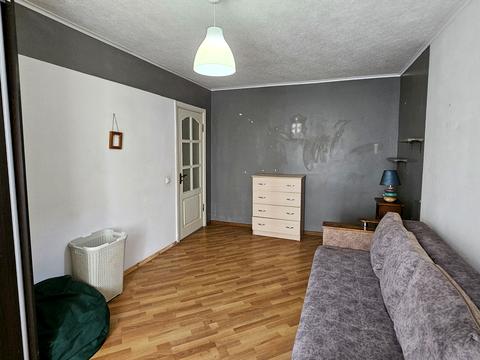 квартира за адресою Вовчинецька вул., 202