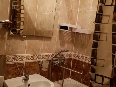 квартира за адресою Свободи вул., 3а