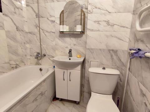 квартира за адресою Максима Кривоноса вул., 7