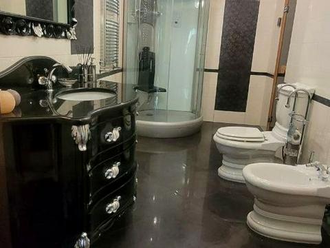 будинок за адресою Лісна