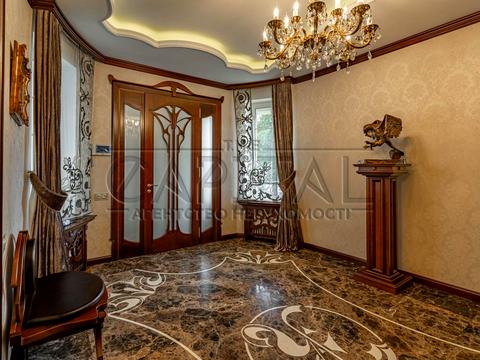 будинок за адресою зелена