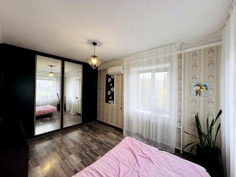 квартира за адресою Академіка Вернадського бульв., 16
