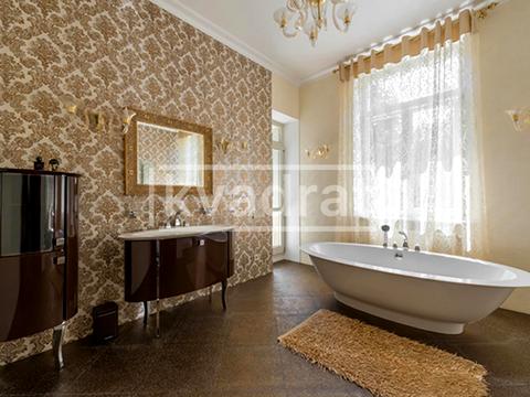 будинок за адресою Пирятинська вул., 29