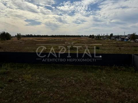 будинок за адресою Щаслива