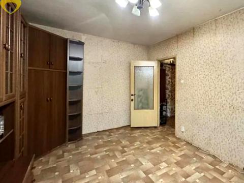 квартира по адресу Академика Королёва ул., 112