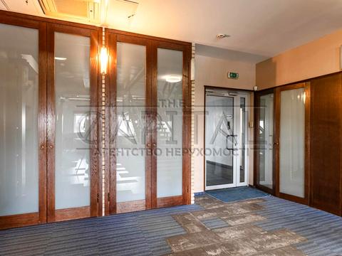 коммерческая по адресу Дегтяревская ул., 33