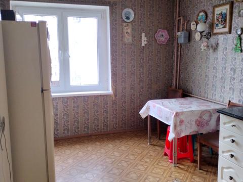 квартира за адресою Марсельська вул., 32/3