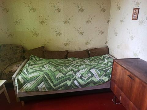 квартира по адресу Зои Гайдай ул., 9/8