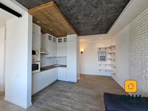 квартира за адресою Валерія Самофалова вул. (Каманіна), 16а/3