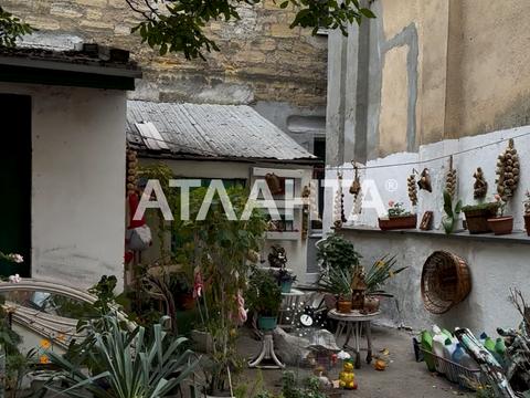 квартира за адресою Прохоровська вул., 14