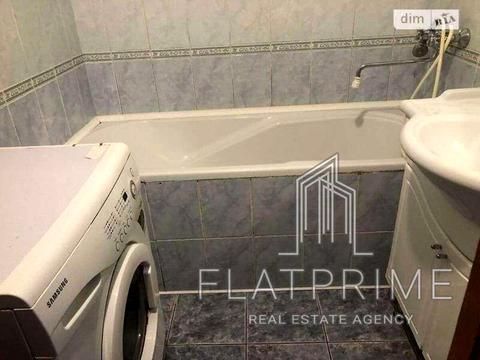 квартира за адресою Академіка Заболотного вул., 4