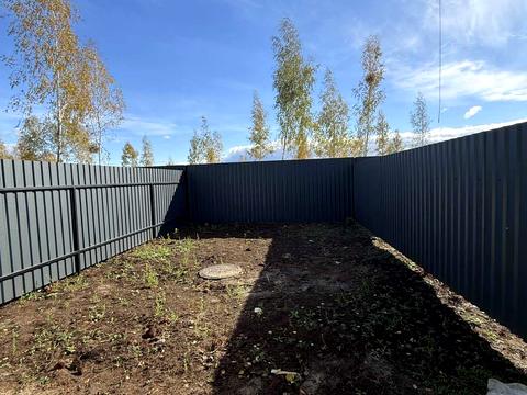 будинок за адресою успішна