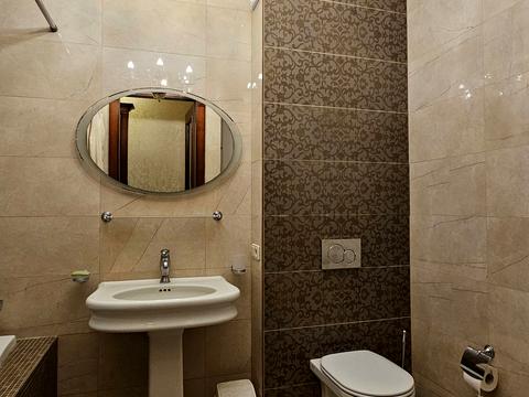 квартира за адресою Білоруська вул., 5