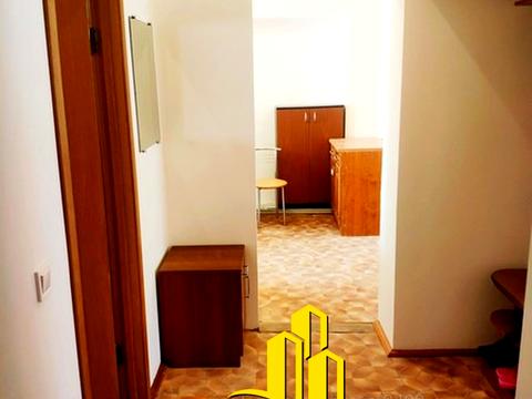 квартира за адресою Братів Рогатинців вул., 11