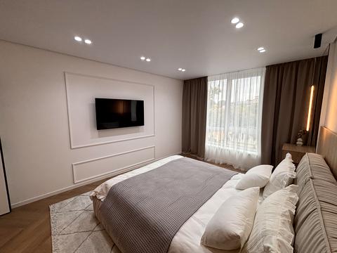 квартира за адресою Юліана Пелеша вул., 3 к8