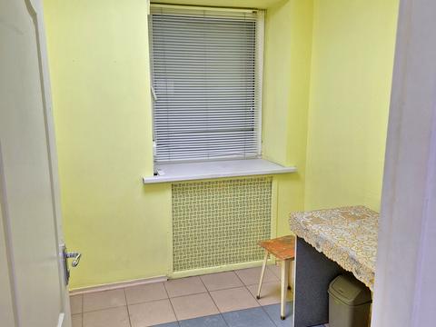 коммерческая по адресу Науки просп. (Гагарина), 131