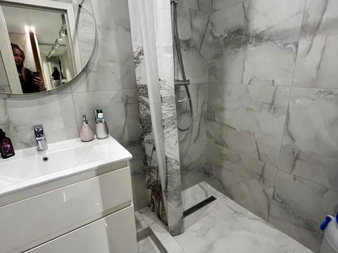 квартира по адресу Калиновая ул., 77