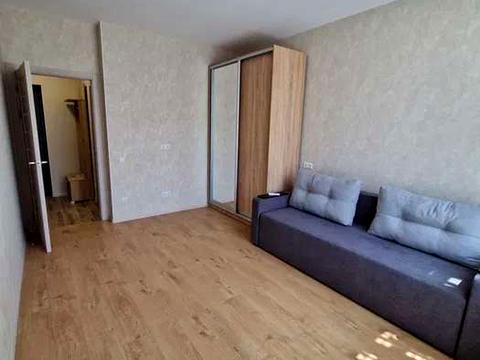 квартира за адресою Оптимістична вул., 1