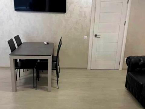 квартира за адресою Авіаконструктора Антонова вул., 2-Б