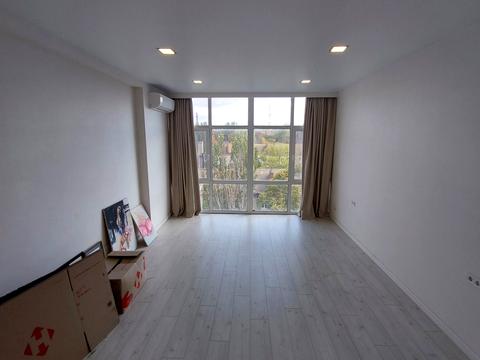 квартира за адресою Мостобудівників вул., 17