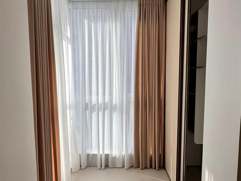 квартира за адресою Сімейна вул., 6