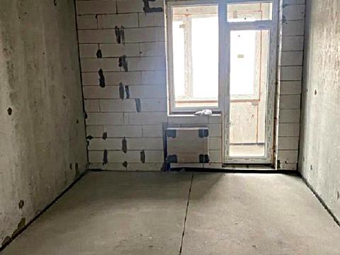 квартира по адресу Варненская ул., 29