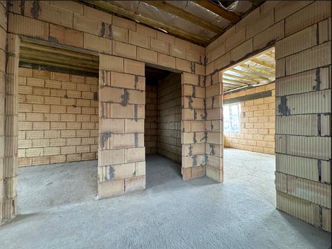 дом по адресу Шевченко ул.