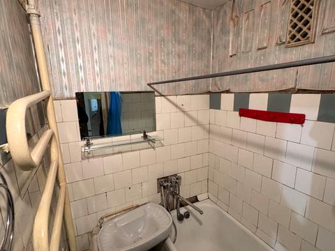 квартира по адресу Космонавта Поповича ул. (Волкова космонавта), 4