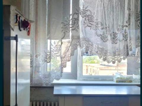 квартира за адресою Харків, Аерокосмічний просп., 49а