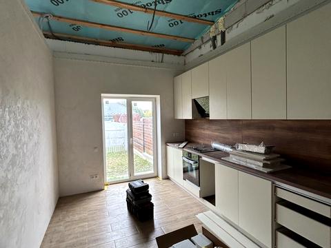 будинок за адресою Весняна