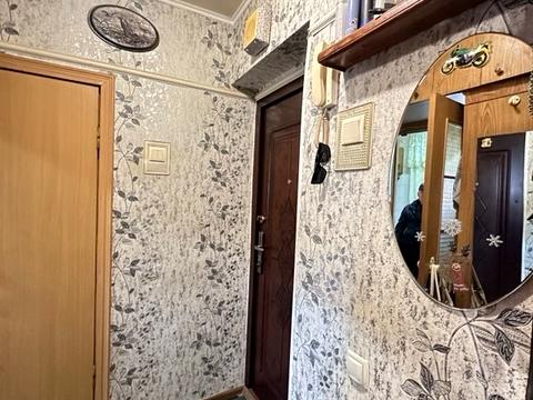 квартира за адресою Луки Долинського вул., 105а